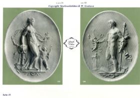 Wandbilder